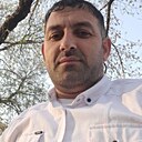 Руслан, 36 лет