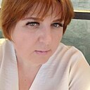 Лиса- Алиса, 44 года