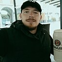 Alex, 34 года