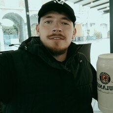 Фотография мужчины Alex, 35 лет из г. Тель-Авив