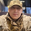 Саян, 41 год