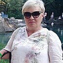 Ирина, 55 лет