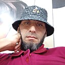 Джонни, 44 года