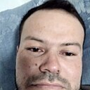Сардор, 33 года