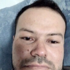 Фотография мужчины Сардор, 33 года из г. Ангрен
