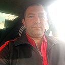 Руслан, 40 лет