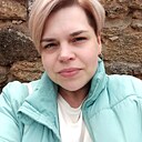 Nata, 40 лет