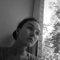 Фотография девушки Анна, 38 лет из г. Казань