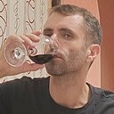 Давид, 35 лет