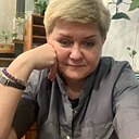 Виктория, 52 года
