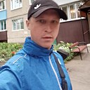 Дмитрий, 33 года