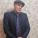 Алекс, 30 лет