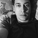 Артур, 40 лет