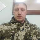 Виталий, 39 лет