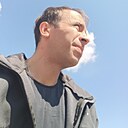 Jkov, 35 лет