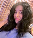 Ксения, 43 года