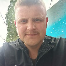 Фотография мужчины Роман, 29 лет из г. Луганск