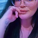 Необыкновенная, 39 лет