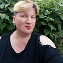 Золотце, 52 года