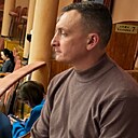 Иван, 39 лет