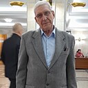 Александр, 65 лет