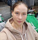 Анна, 40 лет