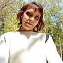 Инна, 53 года