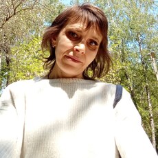 Фотография девушки Инна, 53 года из г. Липецк