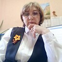 Надежда, 54 года