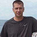 Дмитрий, 34 года