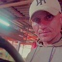 Миссер Рамир, 30 лет