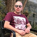 Давид, 41 год