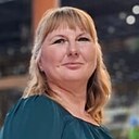 Людмила, 46 лет
