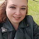 Наталья, 42 года