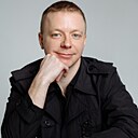 Баланс, 38 лет
