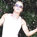 Максим, 34 года