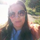 Оксана, 34 года