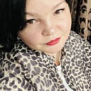 Людмила, 45 лет