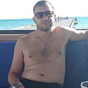 Александр, 36 лет