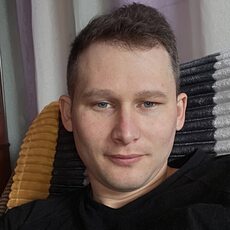 Фотография мужчины Александр, 35 лет из г. Таганрог