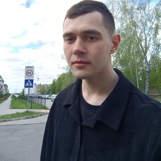 Фотография мужчины Павел, 20 лет из г. Речица