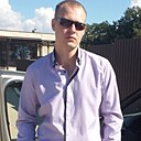 Алексей, 37 лет