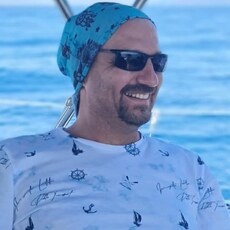 Фотография мужчины Hasan, 50 лет из г. Баку