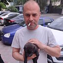 Петр, 44 года