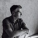 Антон, 36 лет