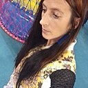 Okcana, 32 года