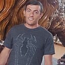 Григор, 34 года