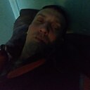 Александр, 43 года