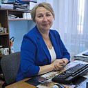 Евгения, 50 лет