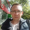 Александр, 44 года